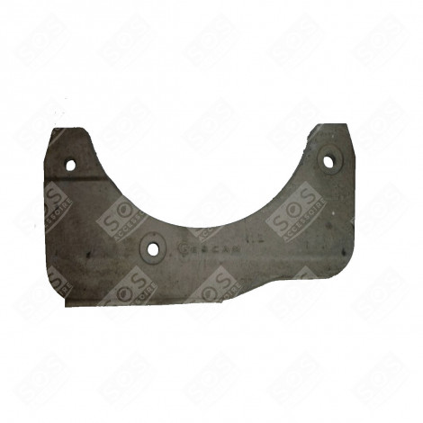 CONTRAPPESO ANTERIORE ORIGINALE LAVATRICE - 482000030003