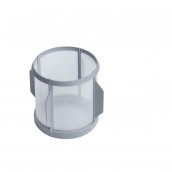 Microfiltro in poliestere