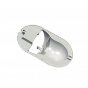 Carrozzeria oblò illuminazione