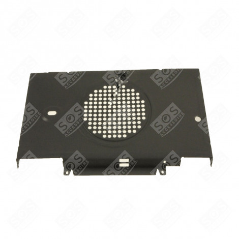 PANNELLO POSTERIORE FORNI, FORNELLI ELETTRICI E A GAS - 481244269504