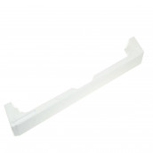 Supporto traversa posteriore