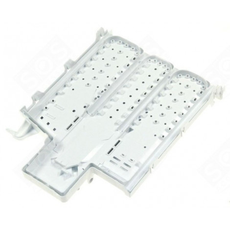 TOP DISTRIBUTORE DETERSIVO LAVATRICE - 00659869