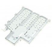 Top distributore detersivo