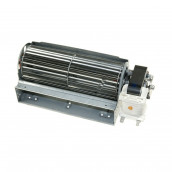 Ventilatore tangenziale originale
