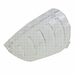 Copri lampada originale