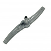 Elica, Braccio di Lavaggio