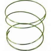 Molla disco pulsante