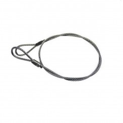 Piccolo cavo di regolazione a molla