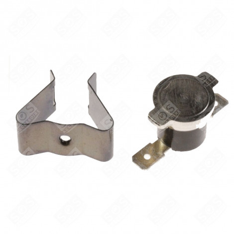 REGOLATORE DI TEMPERATURA 90° LAVASTOVIGLIE - 4425543