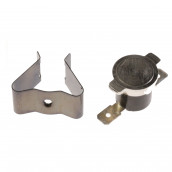 Regolatore di temperatura 90°