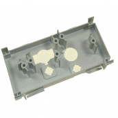 Bossatura elettronica originale