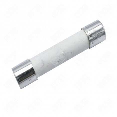 FUSIBILE PIANO COTTURA - C00313067