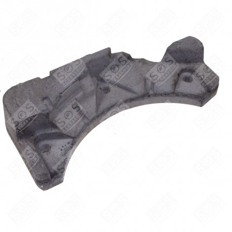 CONTRAPESO ANTERIORE ORIGINALE 11,5 KG LAVATRICE - 482000023129