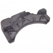 Contrapeso anteriore originale 11,5 kg