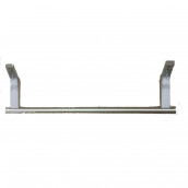 Maniglia della porta