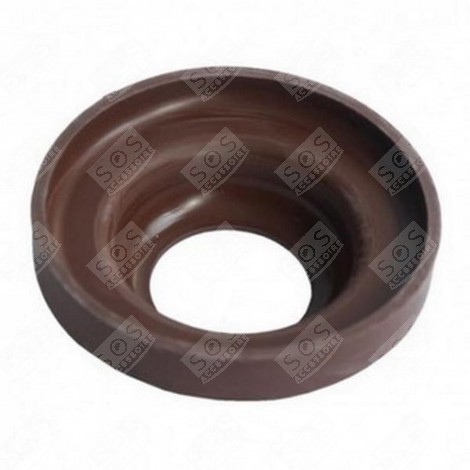 JOINT DE PORTE-FILTRE MACCHINA DA CAFFÃ, CAFFETTIERA - 502227