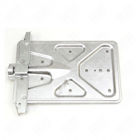 BRUCIATORE SOLENOIDE FORNI, FORNELLI ELETTRICI E A GAS - 79X5347, AS0016187