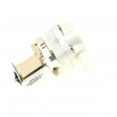 Elettrovalvola originale