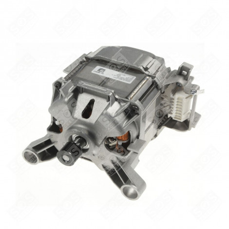 MOTORE ORIGINALE LAVATRICE - 00142122