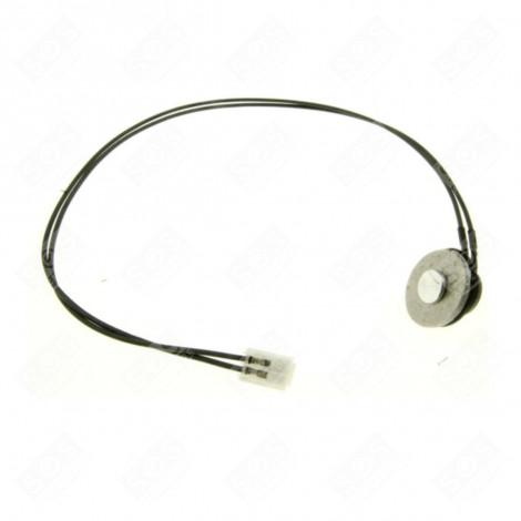 SONDA CTN PIANO COTTURA - 00613824, 613824