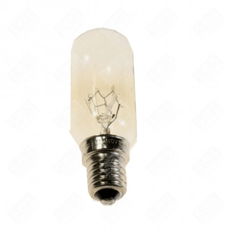 LAMPE INCANDESCENT 240V 30W FORNI A MICROONDE - 4713001189