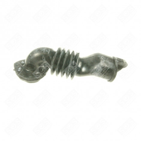 TUBO ORIGINALE LAVATRICE - C00272488, C00647071