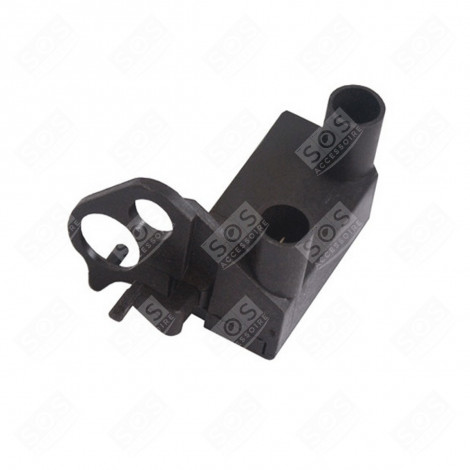 INTERRUTTORE DI ACCENSIONE FORNI, FORNELLI ELETTRICI E A GAS - 482000029253