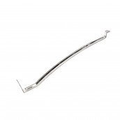 Fascia sensore originale