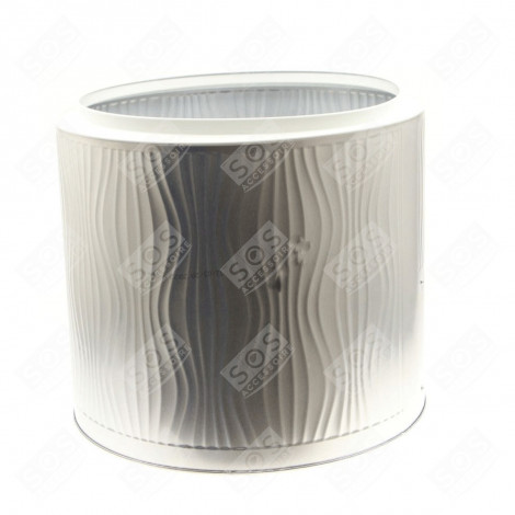 TAMBURO ASCIUGATRICE - C00145651