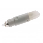 Spia on/off originale