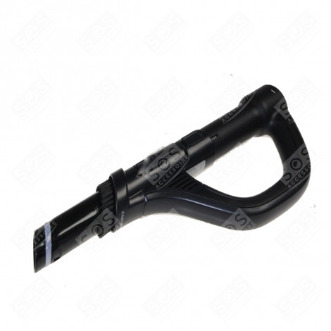 CROSSE AVEC BROSSETTE ASPIRAPOLVERE - RS-RT3415