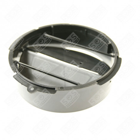 RACCORDO ARIA CON VALVOLA ORIGINALE CAPPA ASPIRANTE - 481953278235,C00861099