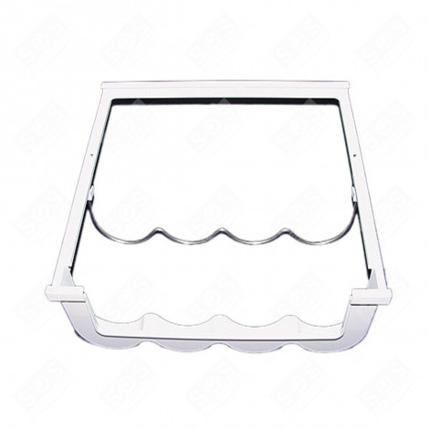 PORTA DELLE BOTTIGLIE FRIGORIFERO, CONGELATORE - 436162