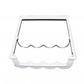 Porta delle bottiglie