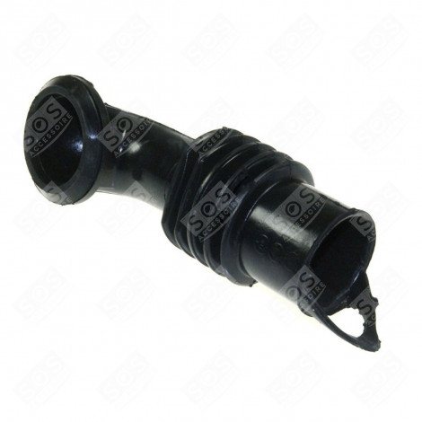 TUBO DETERSIVO ORIGINALE LAVATRICE - C00285578