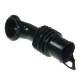 Tubo detersivo originale