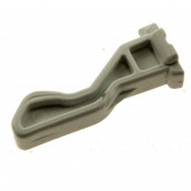 Chiusura dello sportello