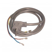 Cavo di alimentazione