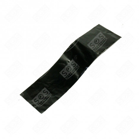 PROTEZIONE VAPORE LAVASTOVIGLIE - 92056753, 92546183