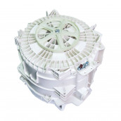 62lt tutto plastica 8/1000 (bocca 340)