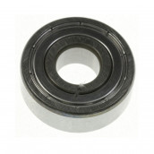 Cuscinetto 6201ZZ 12 x 32 x 10