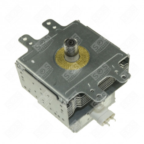 MAGNETRON FORNI A MICROONDE - 00642266, 812750093