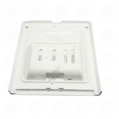 SPORTELLO LAVATRICE - 55X3440