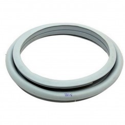 Guarnizione dell'oblò