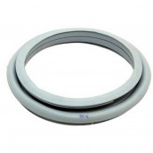 Guarnizione dell'oblò