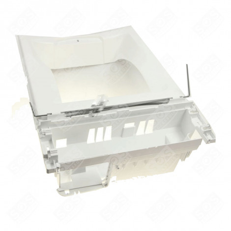 COPERTURA DI RIVESTIMENTO ASCIUGATRICE - 57X1608