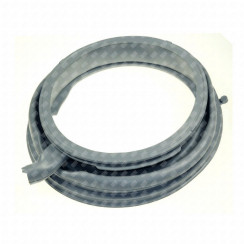 Guarnizione dell'oblò originale