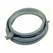 Guarnizione dell'oblò originale