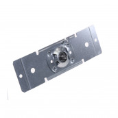 Cuscinetto a tamburo di calore (originale)