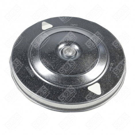 PULEGGIA LAVATRICE - 11019641